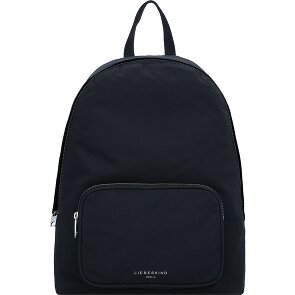 Liebeskind Lila Plecak 41 cm Komora na laptopa
