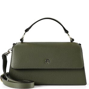 AIGNER Delia Torba Skóra 23 cm
