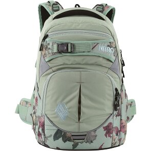 NITRO Daypack Superhero School Backpack 44 cm