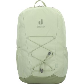 Deuter Gogo Plecak 46 cm