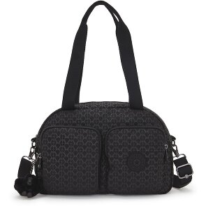Kipling Basic Plus Cool Defea Torba na ramię 33 cm