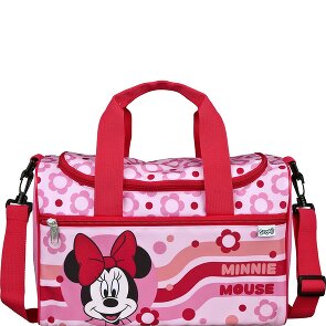 Scooli Torba sportowa 35 cm
