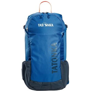 Tatonka Baix 12 Plecak 46 cm