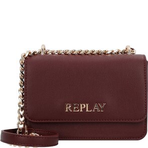 Replay Mini Torba Torba na ramię 18 cm