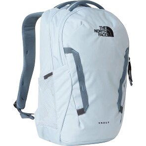 The North Face Vault Plecak 46 cm Komora na laptopa