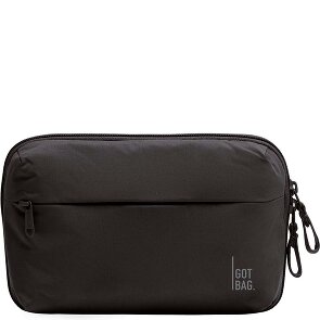 GOT BAG Tech Pouch – etui na urządzenia elektroniczne 23 cm