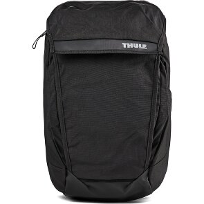Thule Paramount 20 L Plecak 49 cm Komora na laptopa