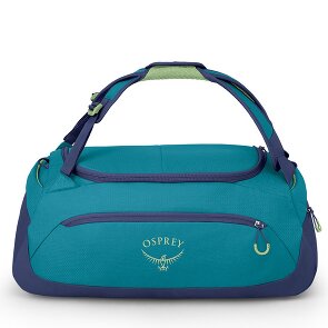 Osprey Daylite Duffel 30 Torba podróżna 50 cm