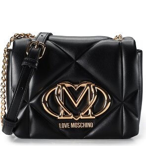 Love Moschino Torba na ramię 21 cm