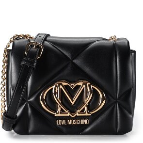 Love Moschino Torba na ramię 21 cm
