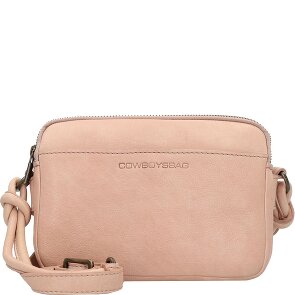 Cowboysbag Kirkwood Torba na ramię Skórzany 20 cm