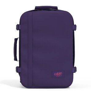 Cabin Zero Adventure 124 Plecak 45 cm Komora na laptopa