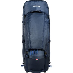 Tatonka Yukon X1 75+10 Plecak trekkingowy 74 cm