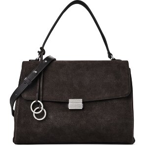 Marc O'Polo Torba na ramię Skóra 45 cm