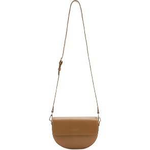 Seidenfelt Arvaja Torba na ramię 21 cm