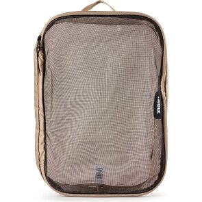 Thule Packing Cube Torba do pakowania 25.5 cm