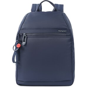 Hedgren Inner City Plecak Ochrona RFID 35 cm