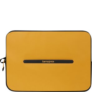 Samsonite Ecodiver Pokrowiec na laptopa 39 cm