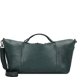 Harold's Caugio Torba podróżna Weekender Skórzany 43 cm