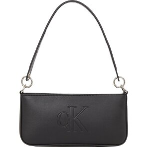 Calvin Klein Jeans Sculpted Deboss Torba na ramię 25 cm
