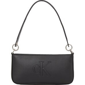 Calvin Klein Jeans Sculpted Deboss Torba na ramię 25 cm