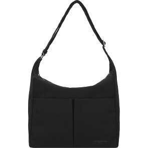Liebeskind Hera Torba na ramię 33 cm