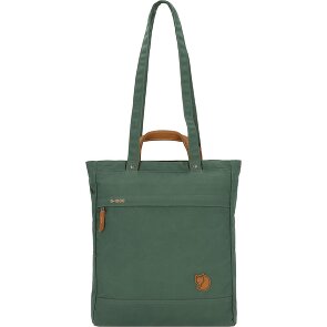 Fjällräven Totepack No.1 Torba na ramię 32 cm