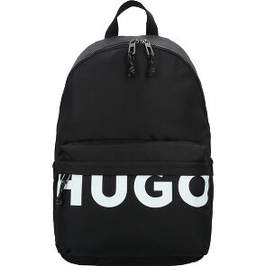Hugo Shaun Plecak 41 cm Komora na laptopa