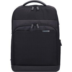 Samsonite Plecak Mysight z przegrodą na laptopa 46 cm