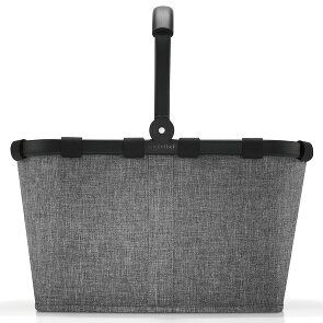 reisenthel Torba na zakupy Carrybag 48 cm