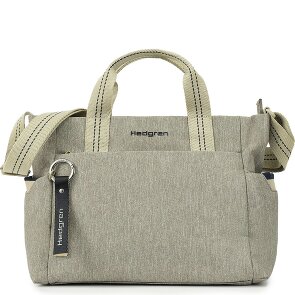 Hedgren Cocoon Torba 31 cm