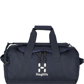 Haglöfs Fjatla Torba podróżna Weekender 46 cm