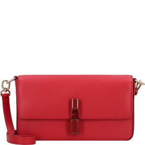 Furla Iride Torba na ramię Skórzany 24 cm