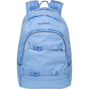 McNeill Milo Plecak szkolny 43 cm