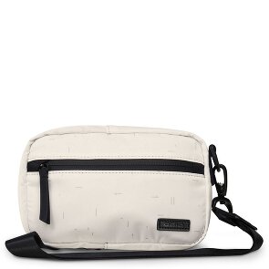 Ogio Saszetka Xix Fanny Pack 22 cm