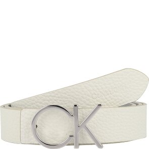 Calvin Klein CK Reversible Pas Skóra