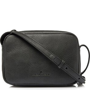 Castelijn & Beerens Carisma Torba na ramię Skórzany 23.5 cm
