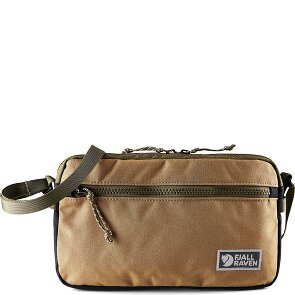 Fjällräven Vardag Torba na ramię 25 cm