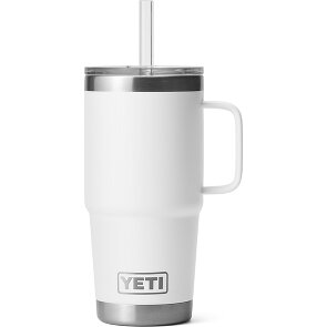 Yeti Rambler Kubek do picia 739 ml