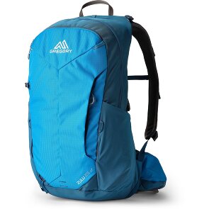 Gregory Zulu 25 Plecak turystyczny 55 cm