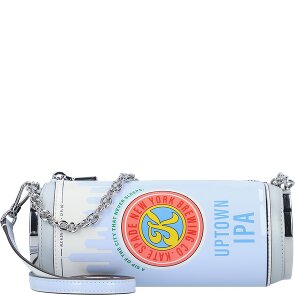 Kate Spade New York Snack Time Torba na ramię 22 cm