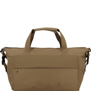 Jump Dunaa Torba podróżna Weekender 45 cm