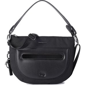 Hedgren Fika Bonbon L Torba na ramię Ochrona RFID 29 cm