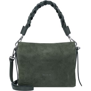 Coccinelle Boheme Torba Skórzany 22.5 cm