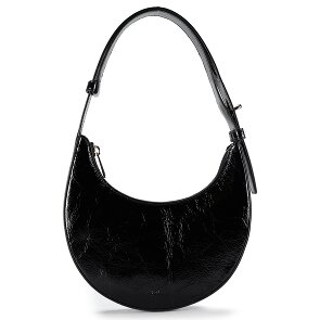 Furla Delizia Torba na ramię Skórzany 19 cm
