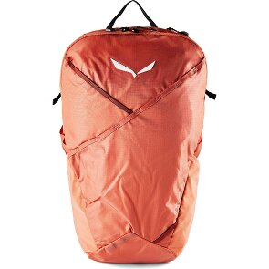 Salewa Pedroc Mate 22 Plecak turystyczny 50 cm
