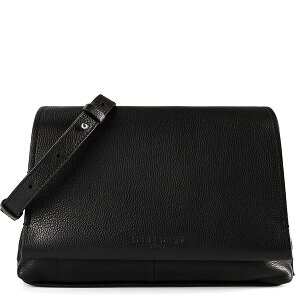 Liebeskind Hera II Torba na ramię M Skórzany 27 cm