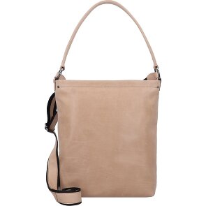 Harold's Caugio Torba na ramię Skórzany 27 cm