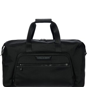 Porsche Design Roadster Torba podróżna Weekender 55 cm