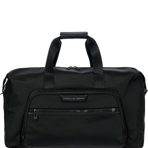 Porsche Design Roadster Torba podróżna Weekender 55 cm